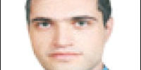 مدیریت حداقلی ریسک