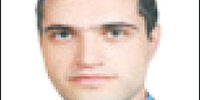 مدیریت حداقلی ریسک