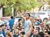 بازگشت به تحریر