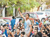 بازگشت به تحریر