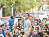 بازگشت به تحریر