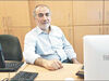 عیارسنجی نیما