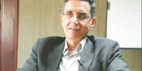 بحران فراهمی غذا