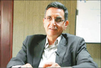 بحران فراهمی غذا