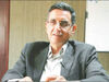 بحران فراهمی غذا