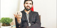 نه سهمیه‌بندی، نه آزادسازی