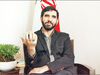 نه سهمیه‌بندی، نه آزادسازی
