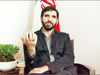 نه سهمیه‌بندی، نه آزادسازی