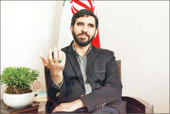 نه سهمیه‌بندی، نه آزادسازی