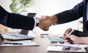 ثبت شرکت و ثبت برند با موسسه با تجربه نیک پارس در سال جدید