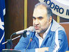 در انتظار اولین پلت‌فورم ایرانی
