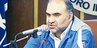 در انتظار اولین پلت‌فورم ایرانی