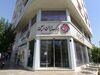 خروج بانک ایران زمین از نا ترازی با اجرای حکم انتقال اموال تعاونی مولی الموحدین به بانک ایران زمین براساس اعلام دادستان تهران
