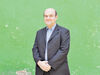 پدر تکنوکراسی ایرانی
