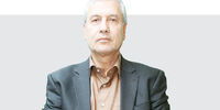 در دام بحران‌ها