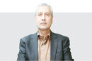 در دام بحران‌ها