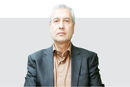 در دام بحران‌ها