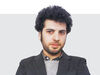اعجوبه جشنواره