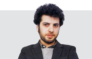 اعجوبه جشنواره