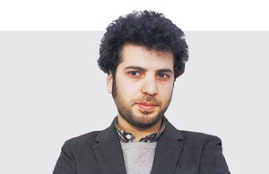 اعجوبه جشنواره