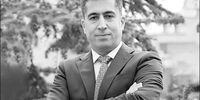 سود سیاه بازارها