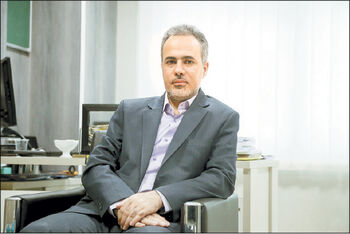 رشد هیجانی

