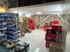 گزارش میدانی بازار باتری ماشین در ایران