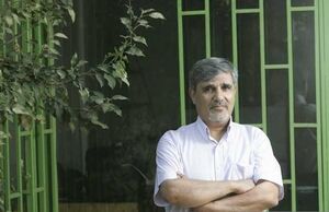 احمدی‌نژاد می‌خواست سازمان مدیریت را احیا کند