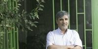 احمدی‌نژاد می‌خواست سازمان مدیریت را احیا کند