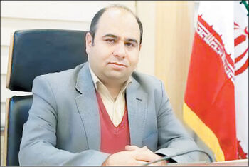 بیم و امید نفتی
