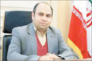 بیم و امید نفتی