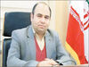 بیم و امید نفتی