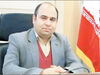 بیم و امید نفتی