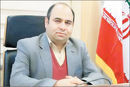 بیم و امید نفتی