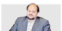 راه پر‌پیچ و خم هدفمندی