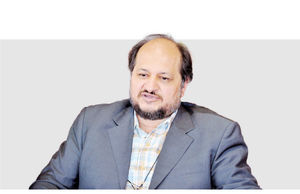 راه پر‌پیچ و خم هدفمندی