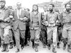 پُک آمریکایی به سیگار کوبایی