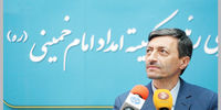 زنهار خودی‌ها