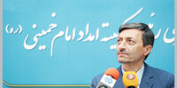 زنهار خودی‌ها