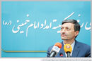 زنهار خودی‌ها