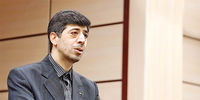 در انتظار توسعه ارتباطات