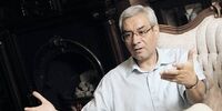 تحریم‌ها ربطی به تسخیر ندارد
