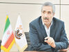 دوران خوش سرمایه‌گذاری
