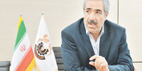 دوران خوش سرمایه‌گذاری