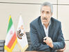 دوران خوش سرمایه‌گذاری