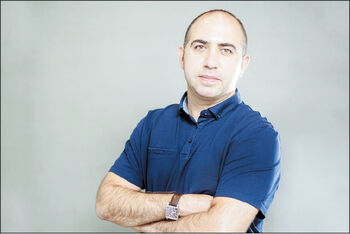 بازار اینستاگرام