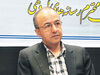 اصناف را باور ندارند