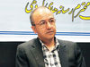 اصناف را باور ندارند