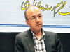 اصناف را باور ندارند