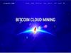 برترین سایتهای استخراج ابری بیت کوین در سال 2021